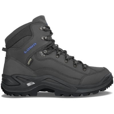 Lowa Renegade GTX Mid Herren Multifunktionsschuhe