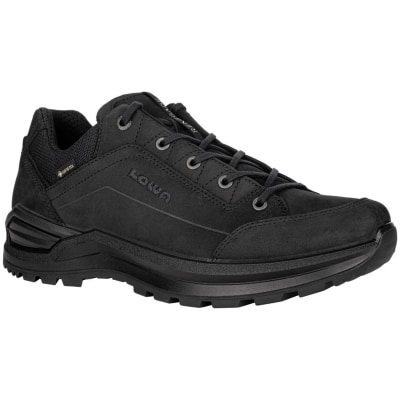 Lowa Renegade Evo GTX LO wide Herren Multifunktionsschuhe