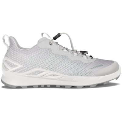 Lowa Merger GTX LO Damen Multifunktionsschuhe