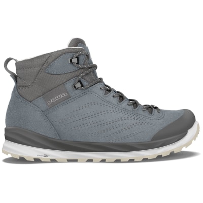 Lowa Malta GTX Mid Damen Multifunktionsschuh
