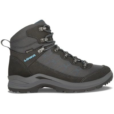 Lowa Taurus Pro GTX Mid Damen Multifunktionsschuh