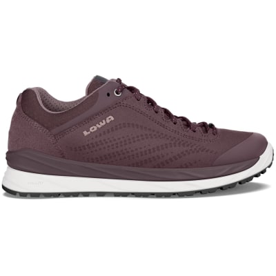 Lowa Malta GTX LO Damen Multifunktionsschuh