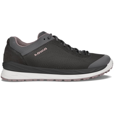 Lowa Malta GTX LO Damen Multifunktionsschuh