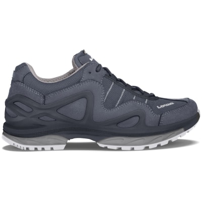 Lowa Gorgon GTX Damen Multifunktionsschuh