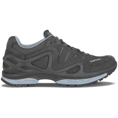 Lowa Gorgon GTX Damen Multifunktionsschuh