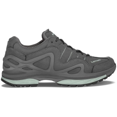 Lowa Gorgon GTX Damen Multifunktionsschuh