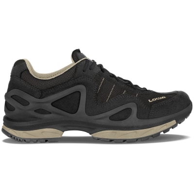Lowa Gorgon GTX Damen Multifunktionsschuh