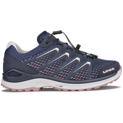 Lowa Maddox GTX LO Damen Multifunktionsschuh