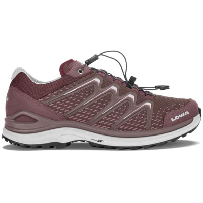Lowa Maddox GTX LO Damen Multifunktionsschuh