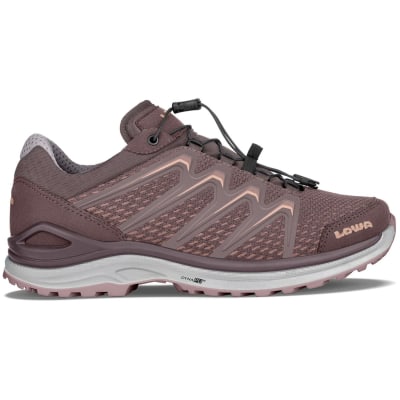 Lowa Maddox GTX LO Damen Multifunktionsschuh