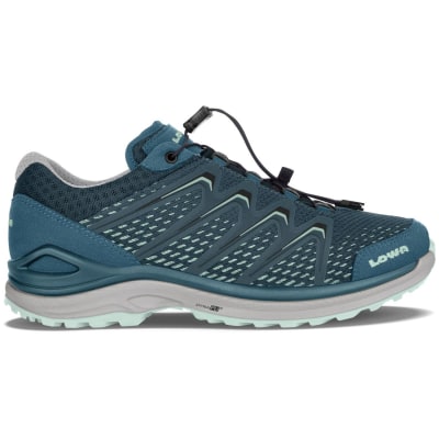 Lowa Maddox GTX LO Damen Multifunktionsschuh