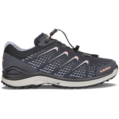 Lowa Maddox GTX LO Damen Multifunktionsschuh