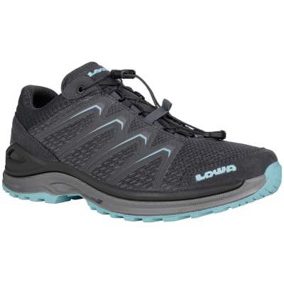 Lowa Maddox GTX LO Damen Multifunktionsschuh