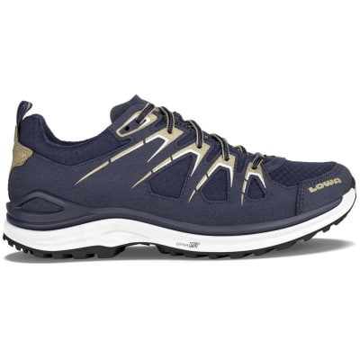 Lowa Innox Evo GTX LO Damen Multifunktionsschuh
