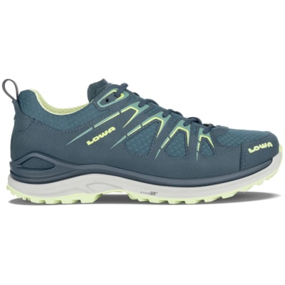 Lowa Innox Evo GTX LO Damen Multifunktionsschuh