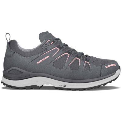 Lowa Innox Evo GTX LO Damen Multifunktionsschuh