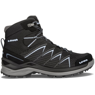 Lowa Ferrox Pro GTX Mid Damen Multifunktionsschuh