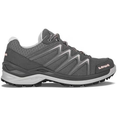 Lowa Innox Pro GTX LO Damen Multifunktionsschuh