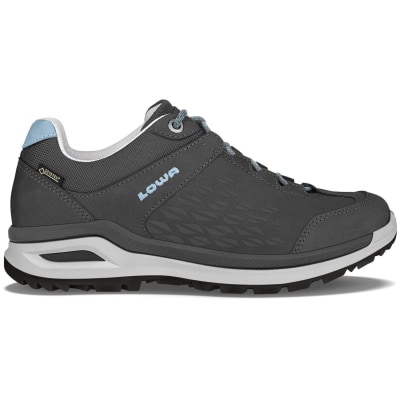 Lowa Locarno GTX LO Damen Multifunktionsschuh