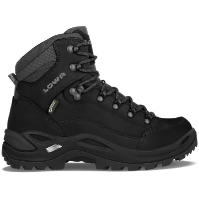 Lowa Renegade GTX Mid Damen Multifunktionsschuh
