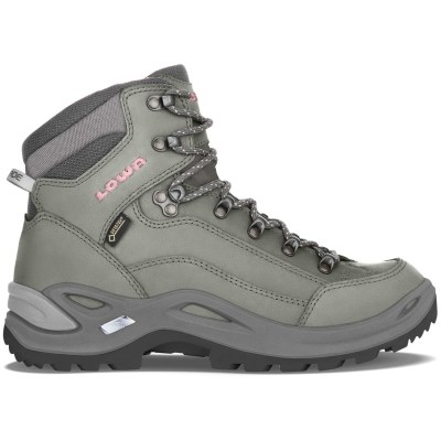Lowa Renegade GTX Mid Damen Multifunktionsschuh