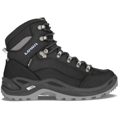 Lowa Renegade GTX Mid Damen Multifunktionsschuh