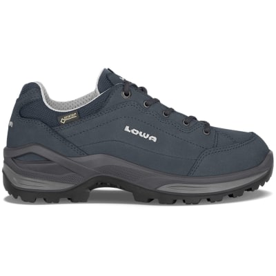 Lowa Renegade GTX LO Damen Multifunktionsschuh