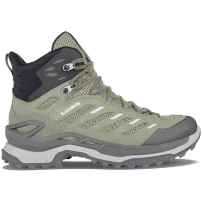 Lowa Innovo Mid Damen Multifunktionsschuhe