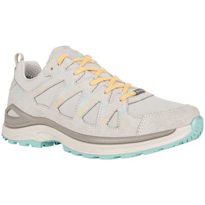 Lowa Innox EVO II GTX Damen Multifunktionsschuhe
