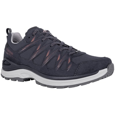 Lowa Innox EVO II GTX Damen Multifunktionsschuhe