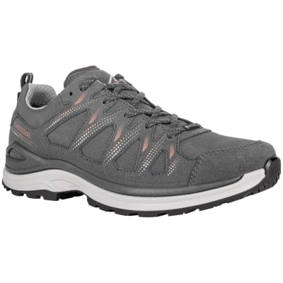 Lowa Innox EVO II GTX Damen Multifunktionsschuhe