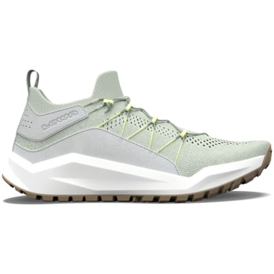 Lowa Kaloya Knit Damen Laufschuhe