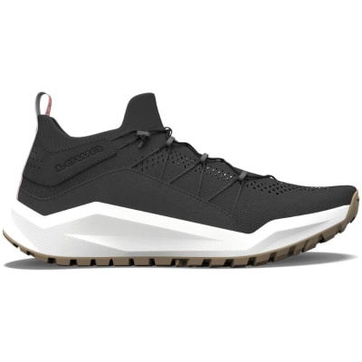 Lowa Kaloya Knit Damen Laufschuhe