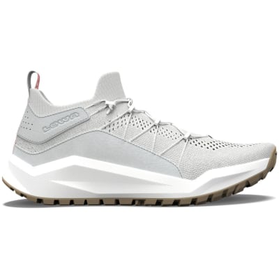 Lowa Kaloya Knit Damen Laufschuhe