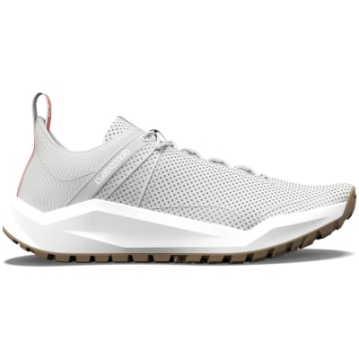 Lowa Kaloya Damen Laufschuhe