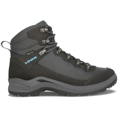 Lowa Taurus Pro GTX Mid Damen Multifunktionsschuhe