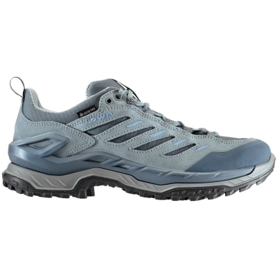 Lowa Innovo GTX Low Damen Multifunktionsschuhe