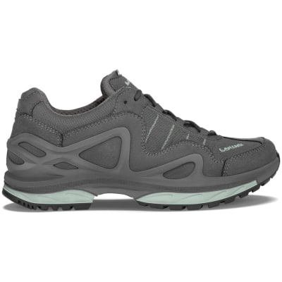 Lowa Gorgon GTX Damen Multifunktionsschuhe