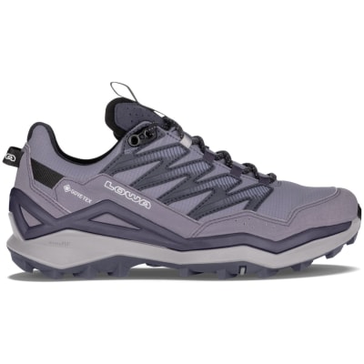 Lowa Maddox Pro GTX Low Damen Multifunktionsschuhe
