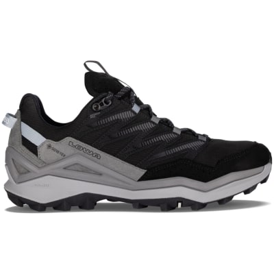 Lowa Maddox Pro GTX Low Damen Multifunktionsschuhe