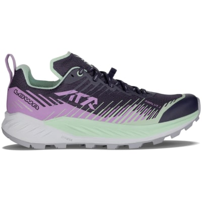 Lowa Amplux 2 Damen Trailrunningschuhe