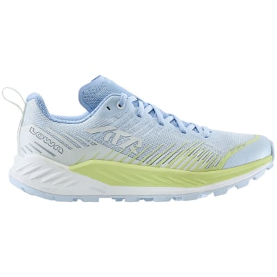 Lowa Amplux 2 Damen Trailrunningschuhe
