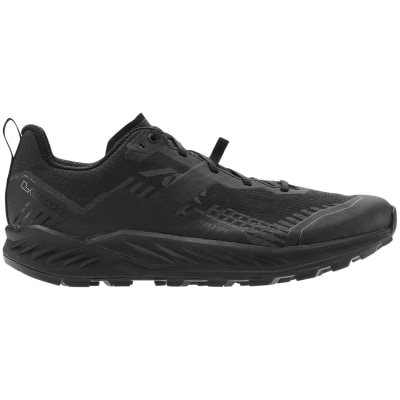 Lowa Amplux 2 GTX Damen Trailrunningschuhe