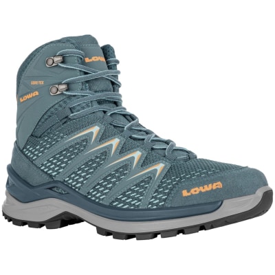 Lowa Innox Pro GTX Mid Damen Multifunktionsschuhe