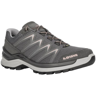 Lowa Innox Pro GTX Low Damen Multifunktionsschuhe