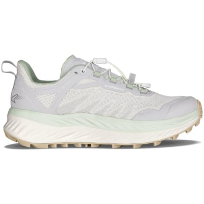 Lowa Fortux GTX Damen Trailrunningschuhe