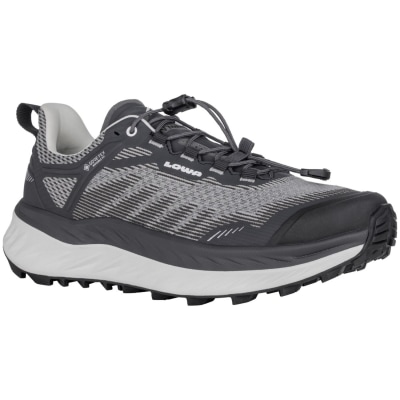 Lowa Fortux GTX Damen Trailrunningschuhe