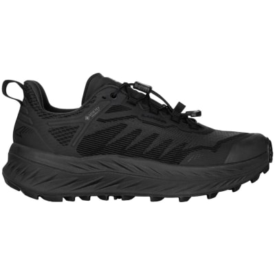 Lowa Fortux GTX Damen Trailrunningschuhe