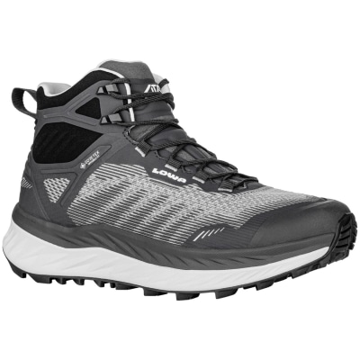 Lowa Fortux GTX QC Damen Trailrunningschuhe