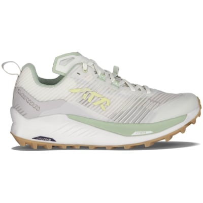 Lowa Madrix Damen Trailrunningschuhe